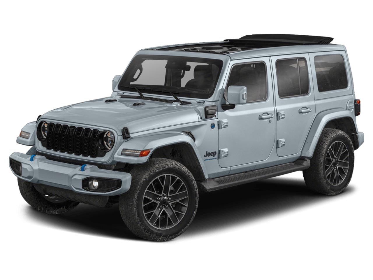 jeep wrangler 4xe 2024 1C4RJXP69RW147368 image jeep wrangler 4xe 2024 1C4RJXP69RW147368 image